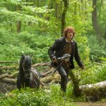 VIDEO: Synopsis & Sneak Peek of 'Outlander' Season 1, Episode 11 "The Devil's Mark"
