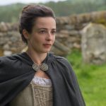 VIDEO/PHOTOS: Synopsis & Sneak Peek of 'Outlander' Season 1, Episode 12 "Lallybroch"