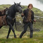 VIDEO/PHOTOS: Synopsis & Sneak Peek of 'Outlander' Season 1, Episode 12 "Lallybroch"