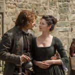 VIDEO/PHOTOS: Synopsis & Sneak Peek of 'Outlander' Season 1, Episode 12 "Lallybroch"