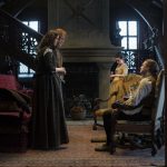 VIDEO/PHOTOS: Synopsis & Sneak Peek of 'Outlander' Season 1, Episode 12 "Lallybroch"