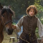 VIDEO/PHOTOS: Synopsis & Sneak Peek of 'Outlander' Season 1, Episode 13 "The Watch"