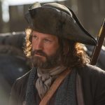VIDEO/PHOTOS: Synopsis & Sneak Peek of 'Outlander' Season 1, Episode 13 "The Watch"