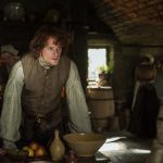 VIDEO/PHOTOS: Synopsis & Sneak Peek of 'Outlander' Season 1, Episode 13 "The Watch"