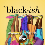 Preview Tonight's 'black-ish' Season 1, Episode 18 "Sex, Lies, and Vasectomies"