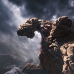 VIDEO: New Official Trailer for 'Fantastic Four', Coming August 2015