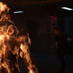 VIDEO: New Official Trailer for 'Fantastic Four', Coming August 2015