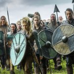 RECAP: 'Vikings' Season 3, Episode 8 "To The Gates!" & Preview Episode 9 "Breaking Point"