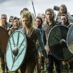 RECAP: 'Vikings' Season 3, Episode 8 "To The Gates!" & Preview Episode 9 "Breaking Point"
