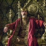 RECAP: 'Vikings' Season 3, Episode 7 "Paris" & Preview Episode 8 "To The Gates!"