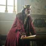 RECAP: 'Vikings' Season 3, Episode 7 "Paris" & Preview Episode 8 "To The Gates!"