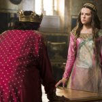 RECAP: 'Vikings' Season 3, Episode 7 "Paris" & Preview Episode 8 "To The Gates!"