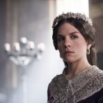 RECAP: 'Vikings' Season 3, Episode 7 "Paris" & Preview Episode 8 "To The Gates!"