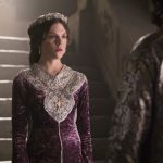 RECAP: 'Vikings' Season 3, Episode 7 "Paris" & Preview Episode 8 "To The Gates!"