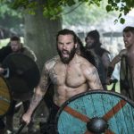 RECAP: 'Vikings' Season 3, Episode 8 "To The Gates!" & Preview Episode 9 "Breaking Point"