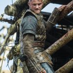 RECAP: 'Vikings' Season 3, Episode 8 "To The Gates!" & Preview Episode 9 "Breaking Point"