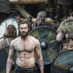 RECAP: 'Vikings' Season 3, Episode 8 "To The Gates!" & Preview Episode 9 "Breaking Point"