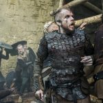 RECAP: 'Vikings' Season 3, Episode 8 "To The Gates!" & Preview Episode 9 "Breaking Point"