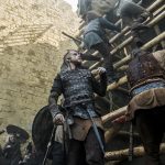 RECAP: 'Vikings' Season 3, Episode 8 "To The Gates!" & Preview Episode 9 "Breaking Point"