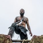 RECAP: 'Vikings' Season 3, Episode 8 "To The Gates!" & Preview Episode 9 "Breaking Point"