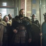 RECAP: 'Vikings' Season 3 Finale "The Dead" & Take a First Look at Season 4