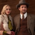 'Serena' Starring Jennifer Lawrence & Bradley Cooper Coming to Blu-ray/DVD/Digital HD June 9