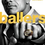 PREVIEW: First Look at 'Ballers', New HBO Series starring Dwayne "The Rock" Johnson