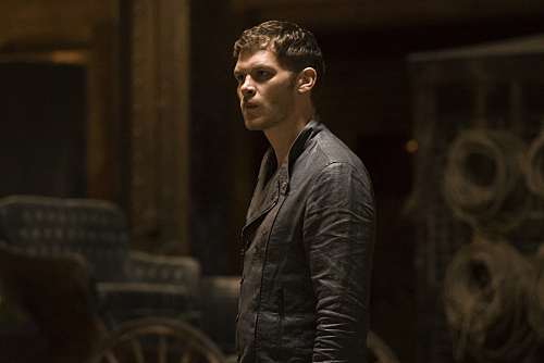 VIDEO/PHOTOS: Preview Tonight's 'The Originals' Season 2 Finale "Ashes to Ashes"
