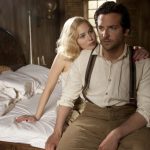 'Serena' Starring Jennifer Lawrence & Bradley Cooper Coming to Blu-ray/DVD/Digital HD June 9