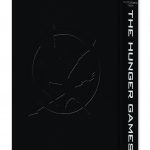 PHOTOS: First Look at 'Tim Palen: Photographs From The Hunger Games' Features Katniss & Prim
