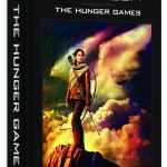 PHOTOS: First Look at 'Tim Palen: Photographs From The Hunger Games' Features Katniss & Prim