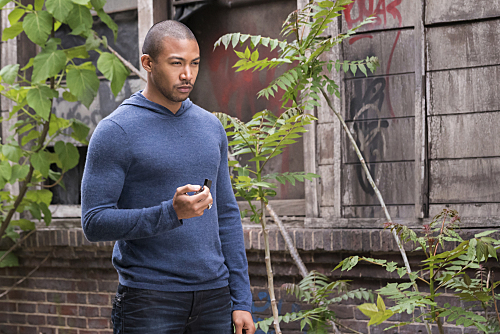 VIDEO/PHOTOS: Preview Tonight's 'The Originals' Season 2 Finale "Ashes to Ashes"