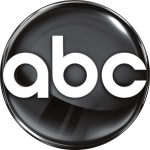 ABC Television Network Logo