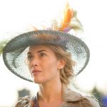 VIDEO: First Look at 'A Little Chaos'--Coming June 2015
