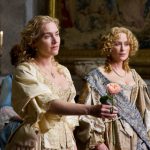 VIDEO: First Look at 'A Little Chaos'--Coming June 2015