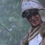 VIDEO/PHOTOS: Preview Tonight's 'Once Upon a Time' Two-Hour Season 4 Finale "Operation Mongoose"