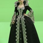 VIDEO/PHOTOS: Preview Tonight's 'Once Upon a Time' Two-Hour Season 4 Finale "Operation Mongoose"