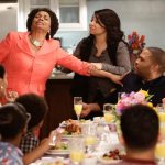 VIDEO: Preview Tonight's 'black-ish' Season 1, Episode 22 "Please Don't Ask, Please Don't Tell"