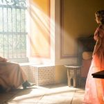 VIDEO/PHOTOS: Preview Tonight's 'Game of Thrones' Season 5, Episode 7 "The Gift"