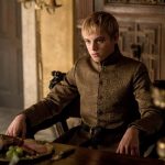 VIDEO/PHOTOS: Preview Tonight's 'Game of Thrones' Season 5, Episode 7 "The Gift"