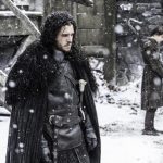 VIDEO/PHOTOS: Preview Tonight's 'Game of Thrones' Season 5, Episode 7 "The Gift"