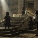 VIDEO/PHOTOS: Preview Tonight's 'Game of Thrones' Season 5, Episode 8 "Hardhome"