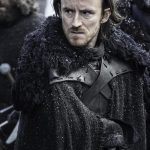 VIDEO/PHOTOS: Preview Tonight's 'Game of Thrones' Season 5, Episode 8 "Hardhome"