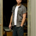 FILM REVIEW/GIVEAWAY: 'Cut Bank' Starring Liam Hemsworth Available on Blu-ray/DVD/Digital HD