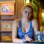 FILM REVIEW/GIVEAWAY: 'Cut Bank' Starring Liam Hemsworth Available on Blu-ray/DVD/Digital HD