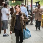 VIDEO: First Look at STARZ's Upcoming Limited Series 'Flesh and Bone'