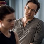 VIDEO: First Look at STARZ's Upcoming Limited Series 'Flesh and Bone'