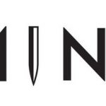 DOMINION -- Pictured: "Dominion" Logo -- (Photo by: NBCUniversal)