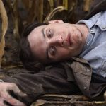 Orphan Black, Season 3, Episode 4, Mark (Ari Millen). Promotion of: BBC AMERICA
