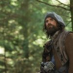 VIDEO/PHOTOS: Synopsis & Sneak Peek of 'Outlander' Season 1, Episode 14 "The Search"